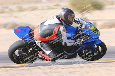 media/Nov-12-2023-SoCal Trackdays (Sun) [[5d1fba4e7d]]/Turn 9 Inside (1050am)/